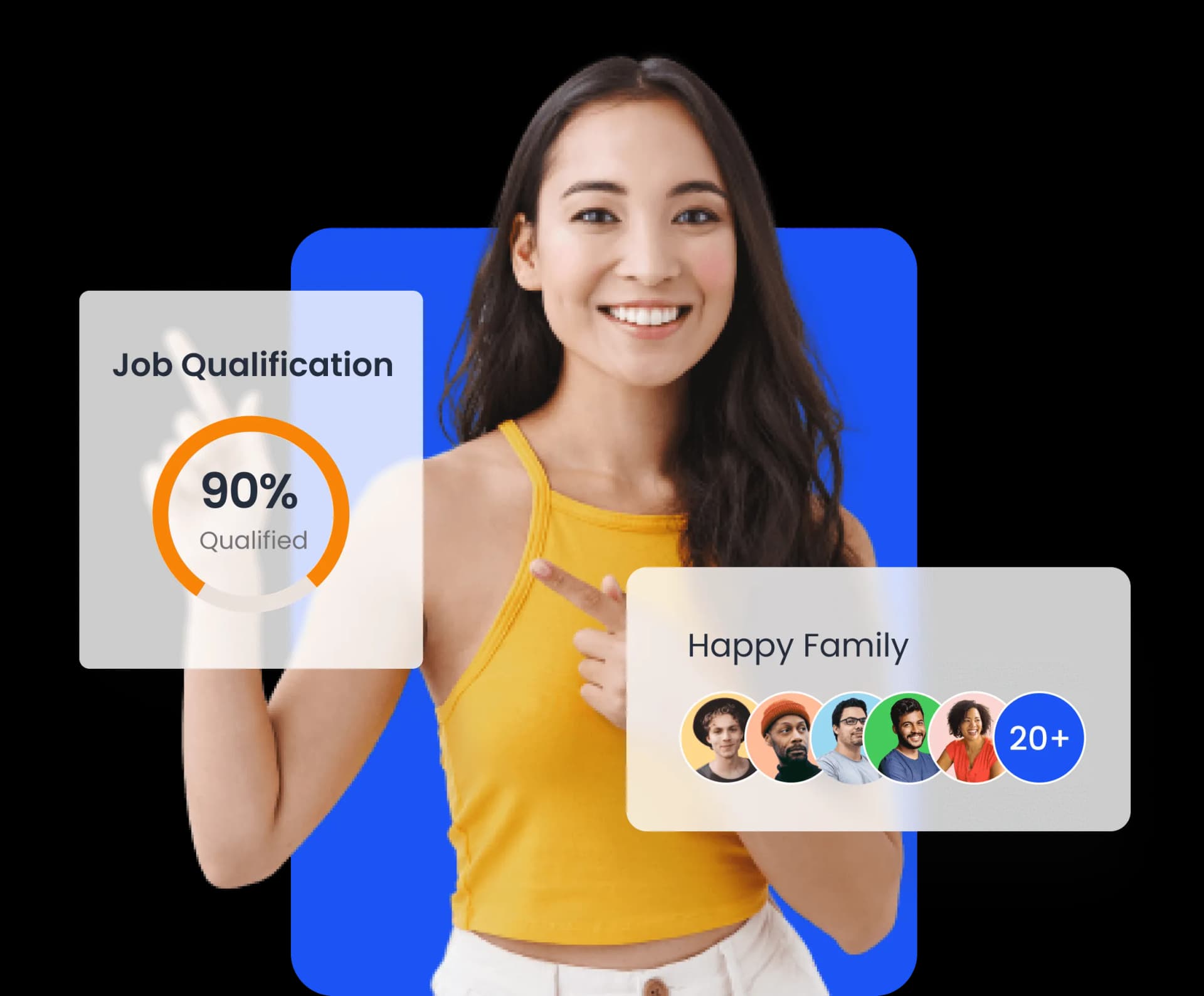 job-qualification
