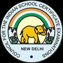 ISCSE