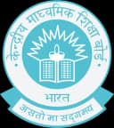 cbse