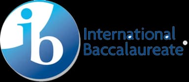 ib