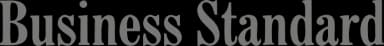 Business Standard