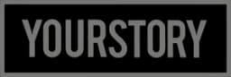 YourStory