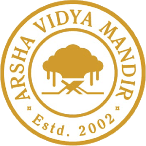 Arsha Vidya Mandir