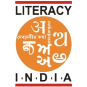 Literacy India