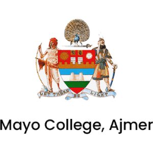 Mayo College, Ajmer