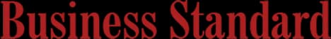 Business Standard