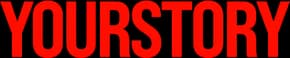 YourStory