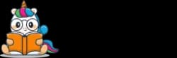 instrucko logo