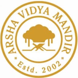 logo-3