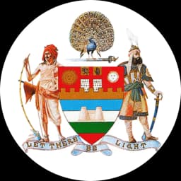 logo-2