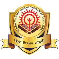 logo-7