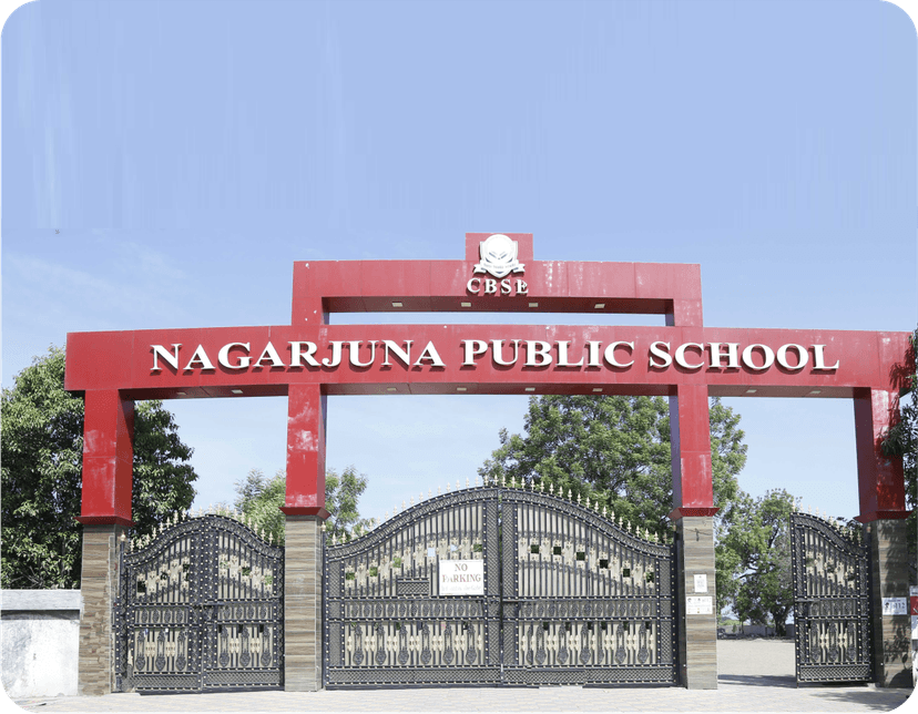 nps