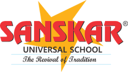 logo-6