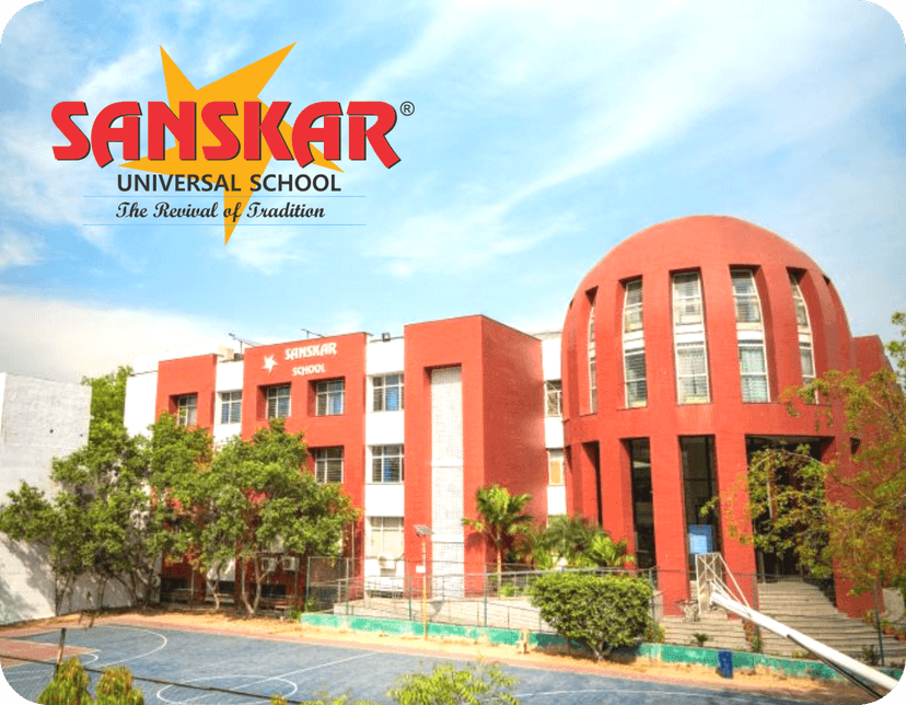 sanskar