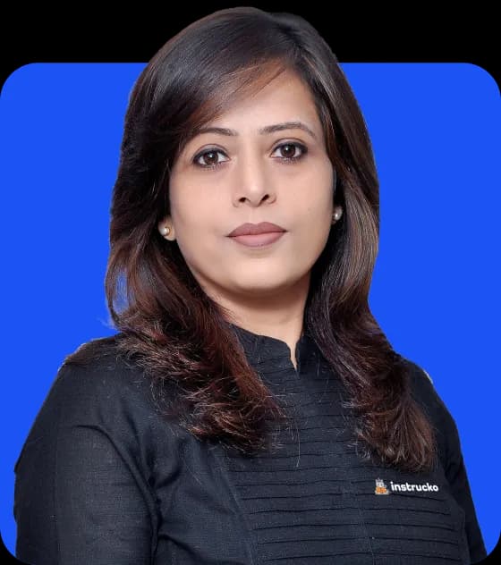 Debjani