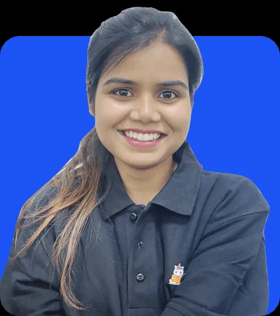 Kanika