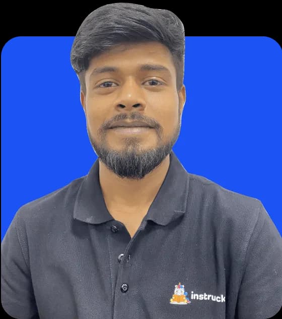 Rajeev