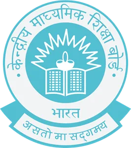 cbse