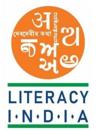 lilteracy-india