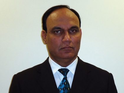 sanskar