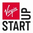 virgin